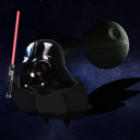 darthmolgy avatar