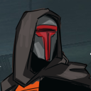 darthnighilus avatar