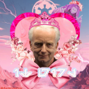 darthpalpy avatar