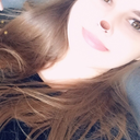 darthprincess2000 avatar