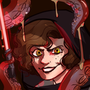 darthpuffball avatar