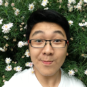 darthpugs-blog avatar