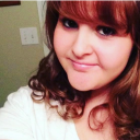 darthraider9308 avatar