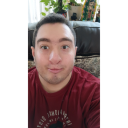 darthraven2444 avatar