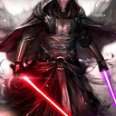 darthrub avatar