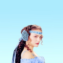 darths-vaders avatar