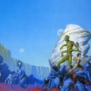 darthseriously2 avatar