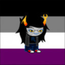 darthserket avatar