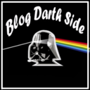 darthside-blog avatar