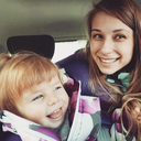 darthsin-blog1 avatar