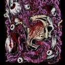 darthsitng391 avatar