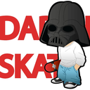 darthskate avatar