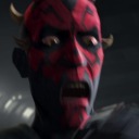 darthsmol avatar