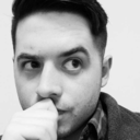 darthspongegar avatar