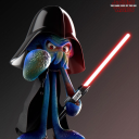 darthsquid avatar