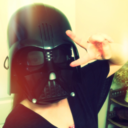 darthster avatar