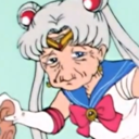 darthsunshine avatar