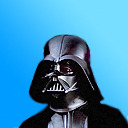 darthsvader avatar