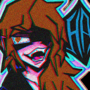 darthsynestesa avatar