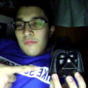 darthtable avatar