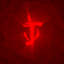 darthtagion avatar