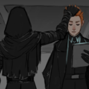 darthtantrumandhisevilspacebf avatar