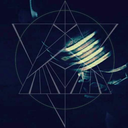 darthtanttrum avatar