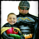 darthteeravis avatar