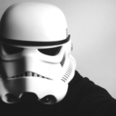 darthtmartin avatar