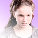 darthvadcr-blog-blog avatar