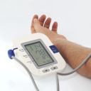 darthvader144 avatar