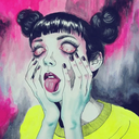 darthvaderdaughter avatar