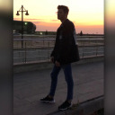 darthvaderinogrencisi avatar