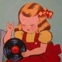 darthvaderkskansn avatar