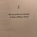 darthvaderpanda avatar