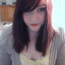 darthvaderr-blog avatar