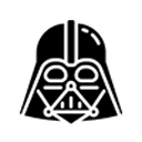 darthvaders avatar