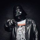 darthvaders-wife avatar