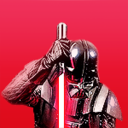 darthvadersource avatar