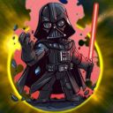 darthvadersthings avatar