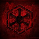 darthvarash-darklordofthesith avatar