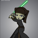 darthventress-blog avatar