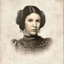 darthvictoriana avatar