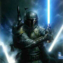 darthvulgaris avatar