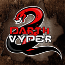 darthvyper avatar