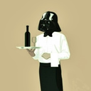 darthwaiter avatar