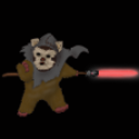 darthwicket avatar