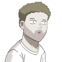 darthwolfie33 avatar