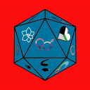 darthwoodrack avatar