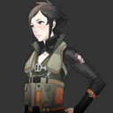 darthzandrus-blog avatar